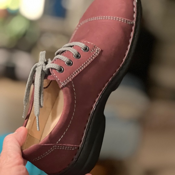 Finn Comfort Amarena 36 - Picture 4 of 6